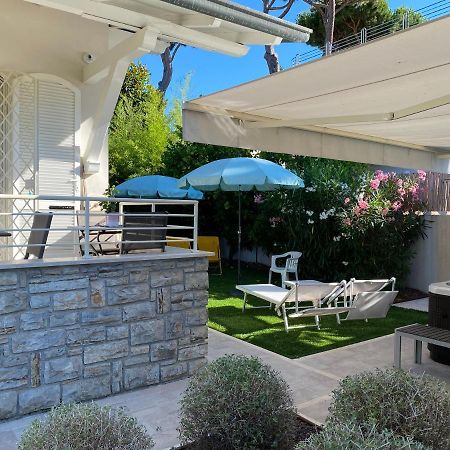 Bellaisa Bed & Breakfast Camaiore Exterior photo